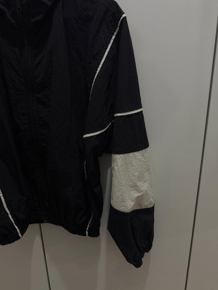 Yağmurluk - Görsel 3