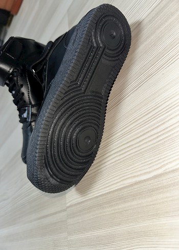 Ayakkabı - Görsel 3