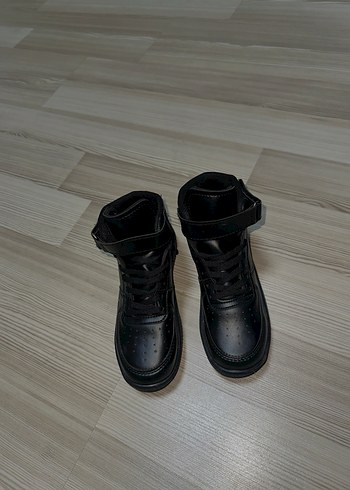 Ayakkabı - Görsel 6