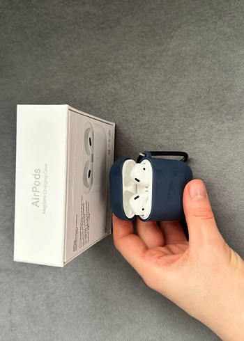 Kulaklık - Görsel 4