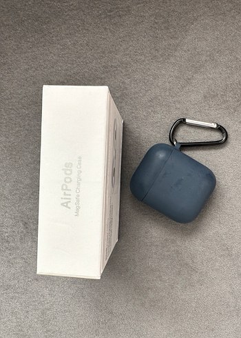 Kulaklık - Görsel 3