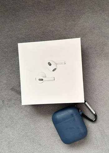 Kulaklık - Görsel 2