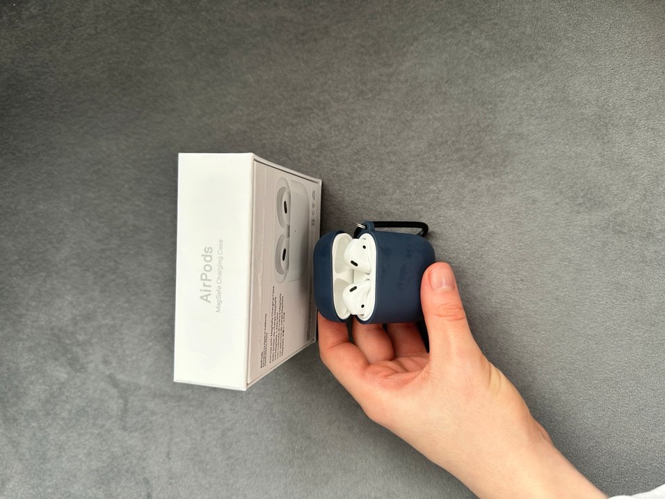 Kulaklık - Görsel 4