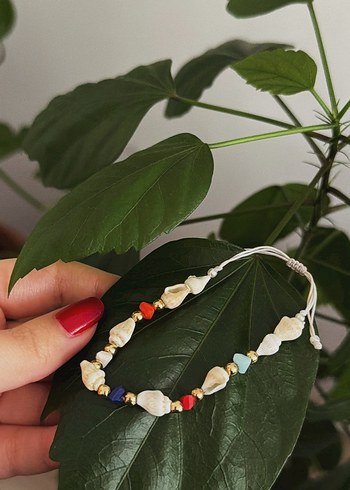 Bileklik - Görsel 7