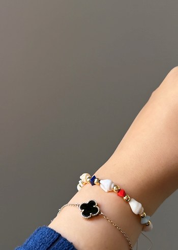 Bileklik - Görsel 5