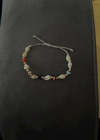 Bileklik - Görsel 3