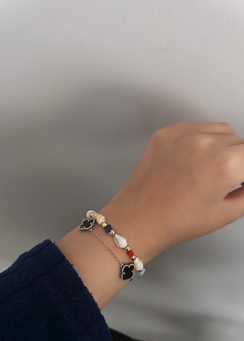 Bileklik - Görsel 2