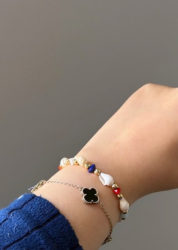 Bileklik - Görsel 9