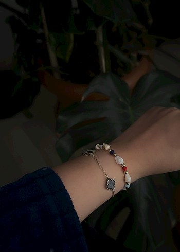 Bileklik - Görsel 6