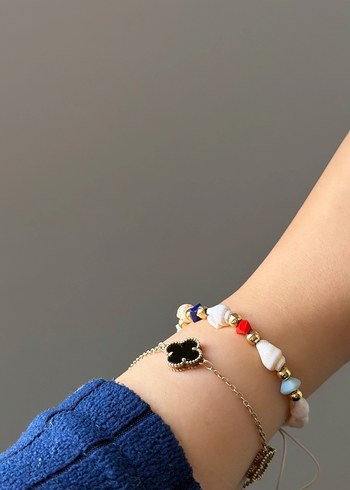 Bileklik - Görsel 4