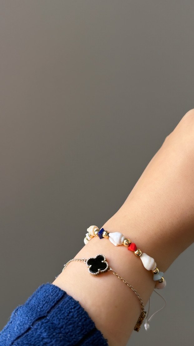 Bileklik - Görsel 5