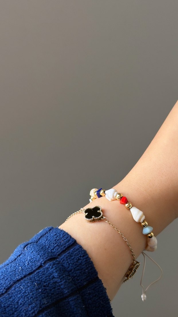 Bileklik - Görsel 4