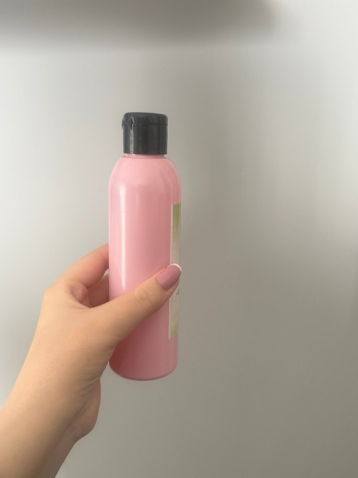 Makyaj Temizleme Suyu - Görsel 2