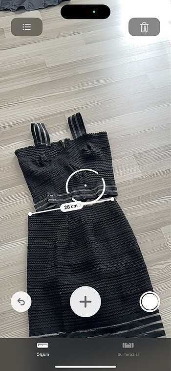 İkili Takım - Görsel 5