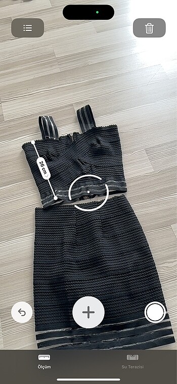 İkili Takım - Görsel 6