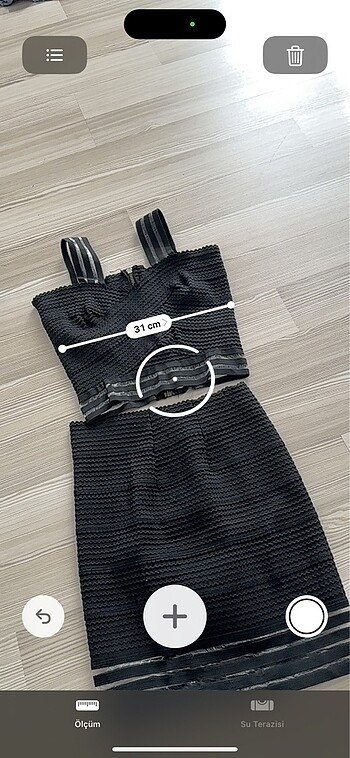 İkili Takım - Görsel 7