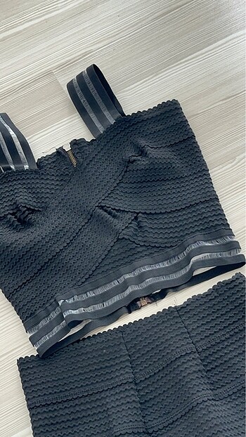 İkili Takım - Görsel 8