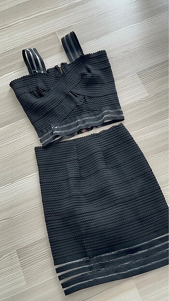 İkili Takım - Görsel 9