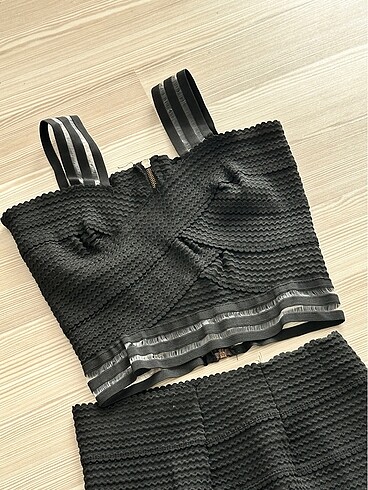 İkili Takım - Görsel 10