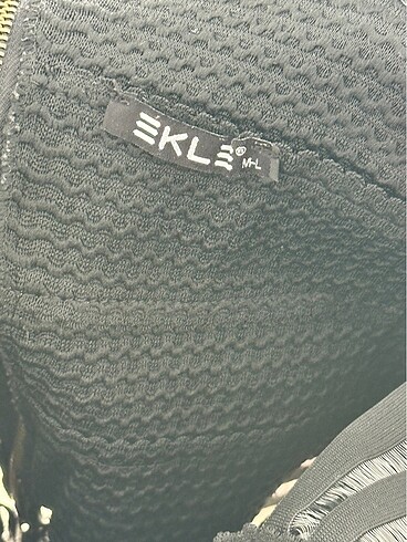 İkili Takım - Görsel 11