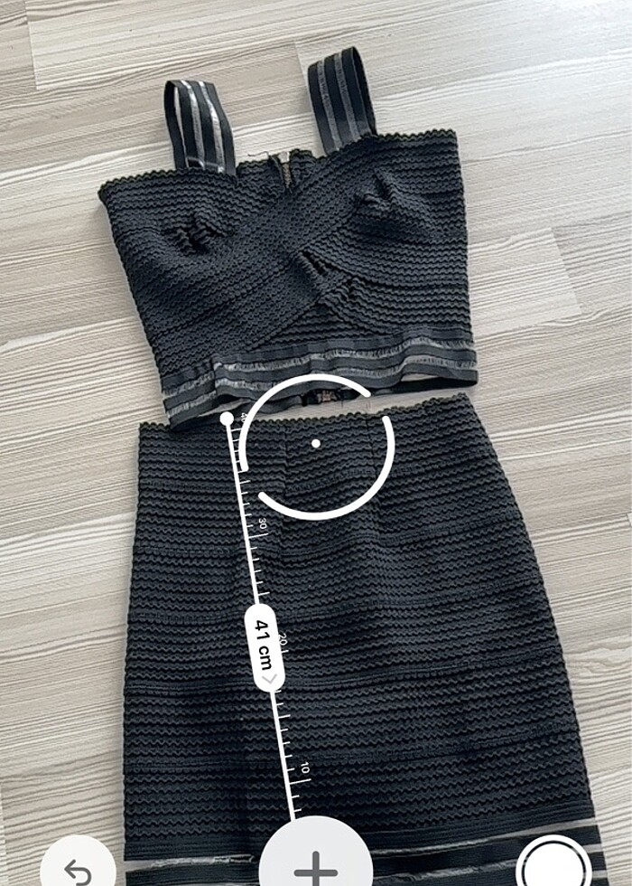 İkili Takım - Görsel 4