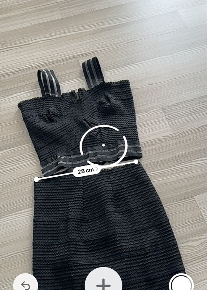 İkili Takım - Görsel 5