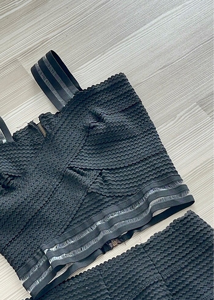 İkili Takım - Görsel 3