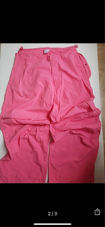 Urban Outfitters Urban pantolon