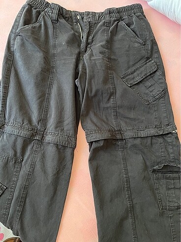 Urban Outfitters Bdg pantolon