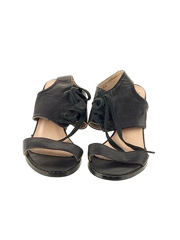 36 Beden Vintage Love Sandalet %70 İndirimli.