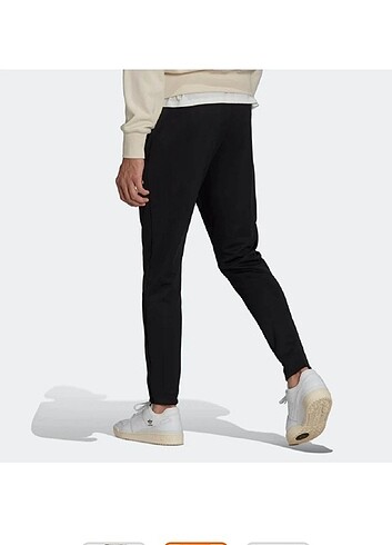 Adidas erkek eşofman altı  - Görsel 4