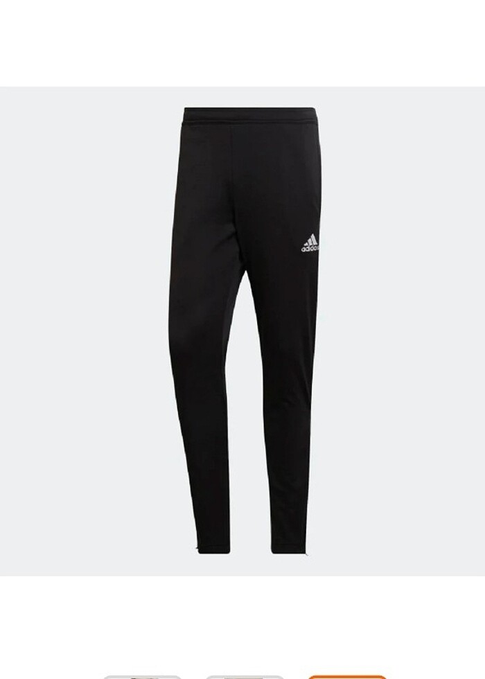 Adidas erkek eşofman altı  - Görsel 3