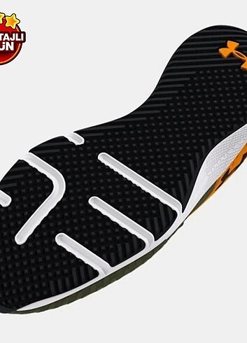 Under armour 46 no etiketli sıfır ürün  - Görsel 2