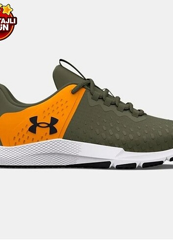 Under armour 46 no etiketli sıfır ürün  - Görsel 5
