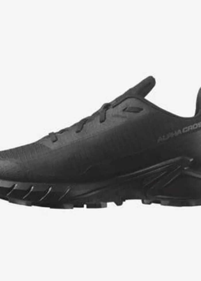 Salomon 46 no orjin  - Görsel 3