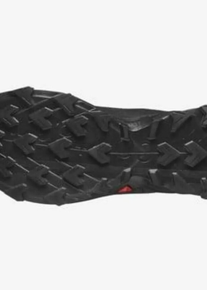 Salomon 46 no orjin  - Görsel 4