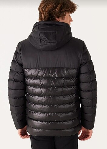 Wrangler  - Görsel 2