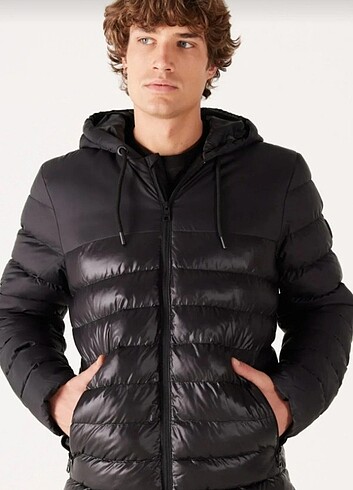 Wrangler  - Görsel 3