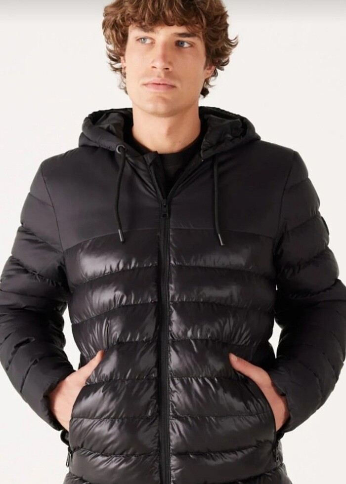 Wrangler  - Görsel 3