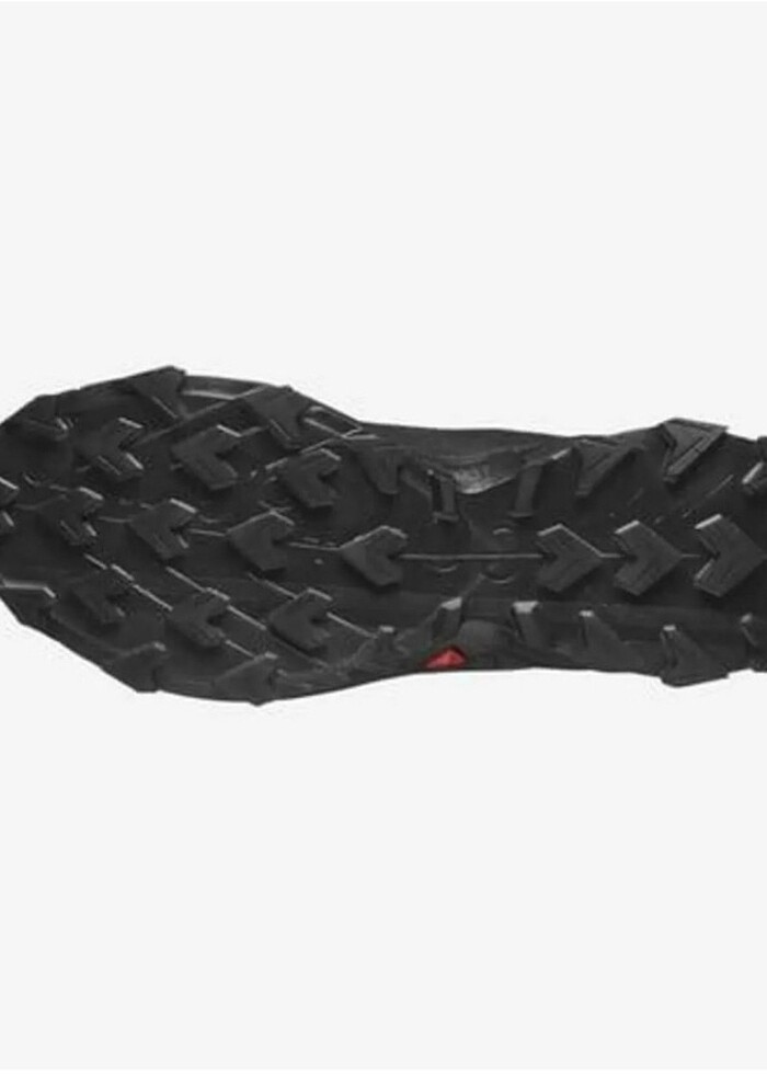 Salomon 45.1/5 - Görsel 4