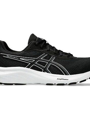 Asics 46 no 