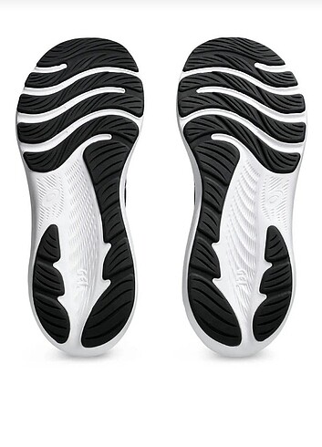 Asics 46 no  - Görsel 4