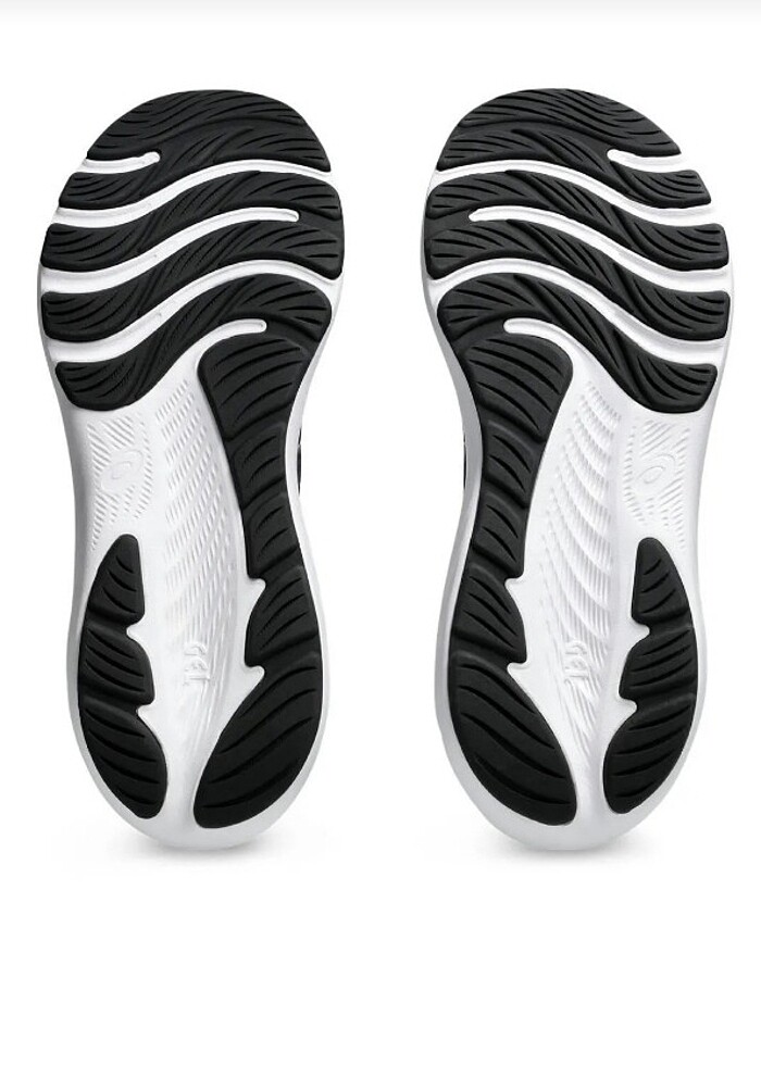 Asics 46 no  - Görsel 4