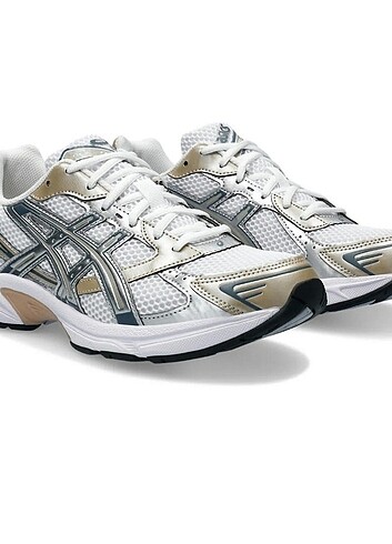 Asics 46 no erkek ayakkabı 