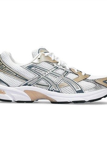 Asics 46 no erkek ayakkabı  - Görsel 4