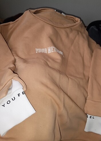 LC Waikiki Sweatshirt