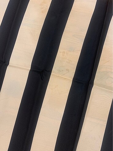 Beden Silk home ipek eşarp