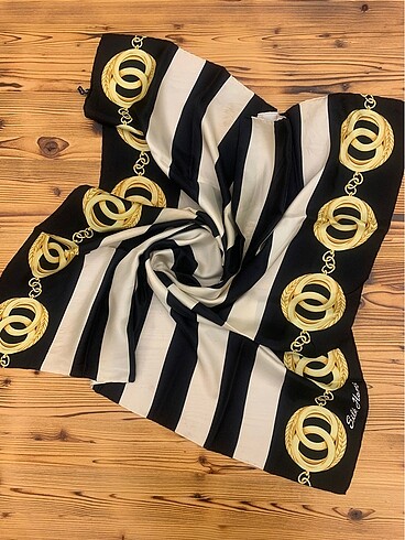 Armine Silk home ipek eşarp