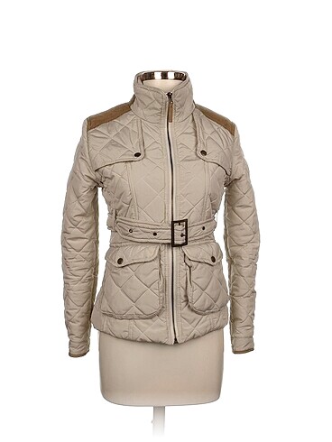 Vintage Love Mont %70 İndirimli.