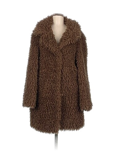 Zara Kaban %70 İndirimli.